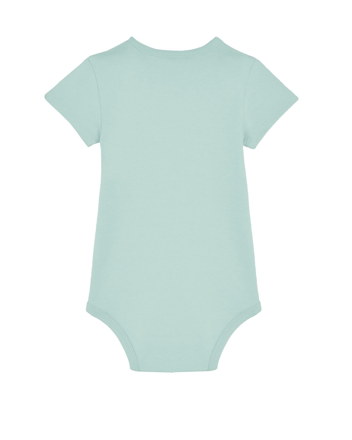 Baby Body