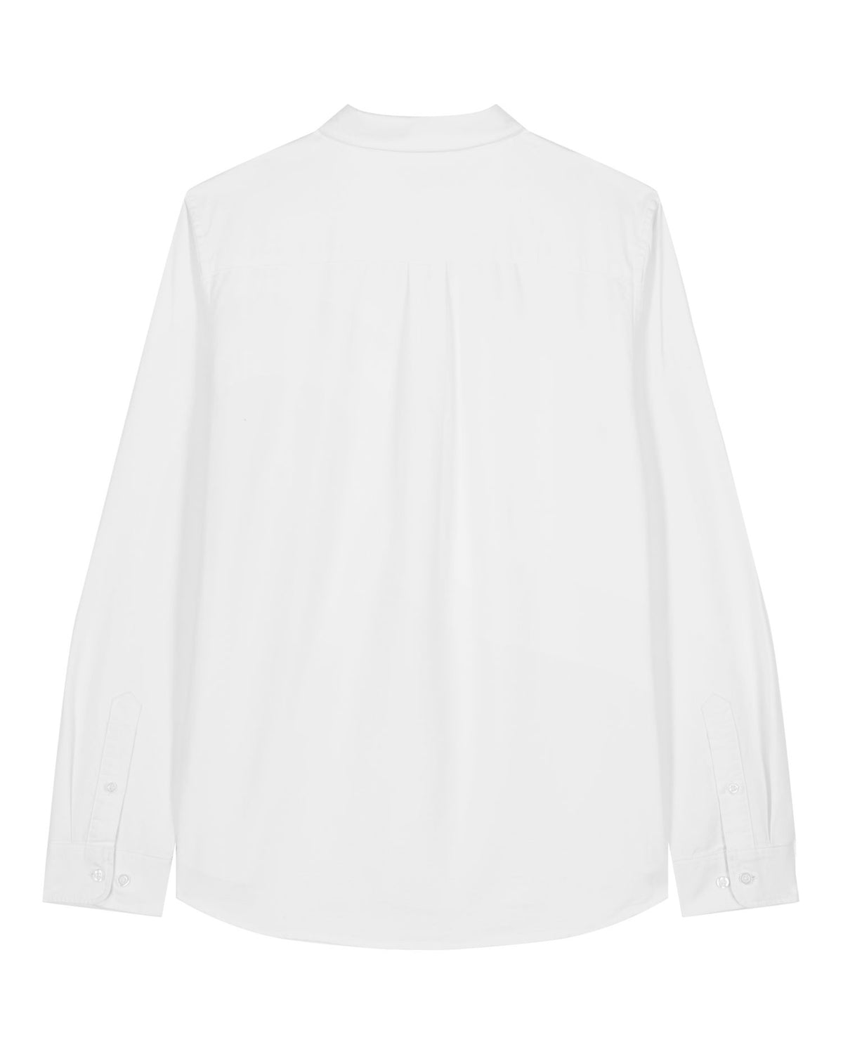 Stanley Oxford Shirt