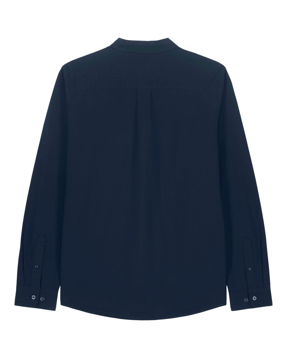 Stanley Oxford Shirt