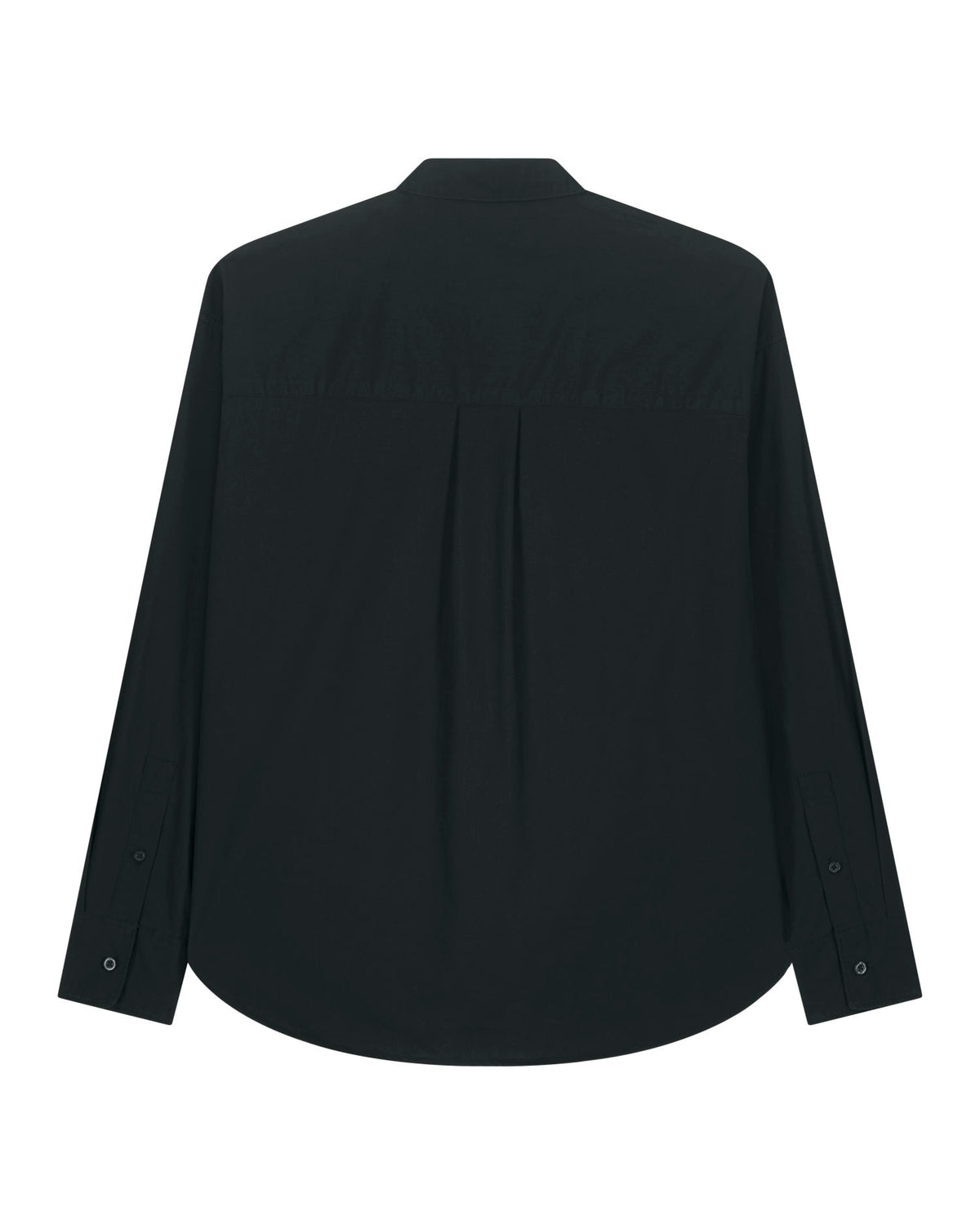 Stanley Styler Shirt