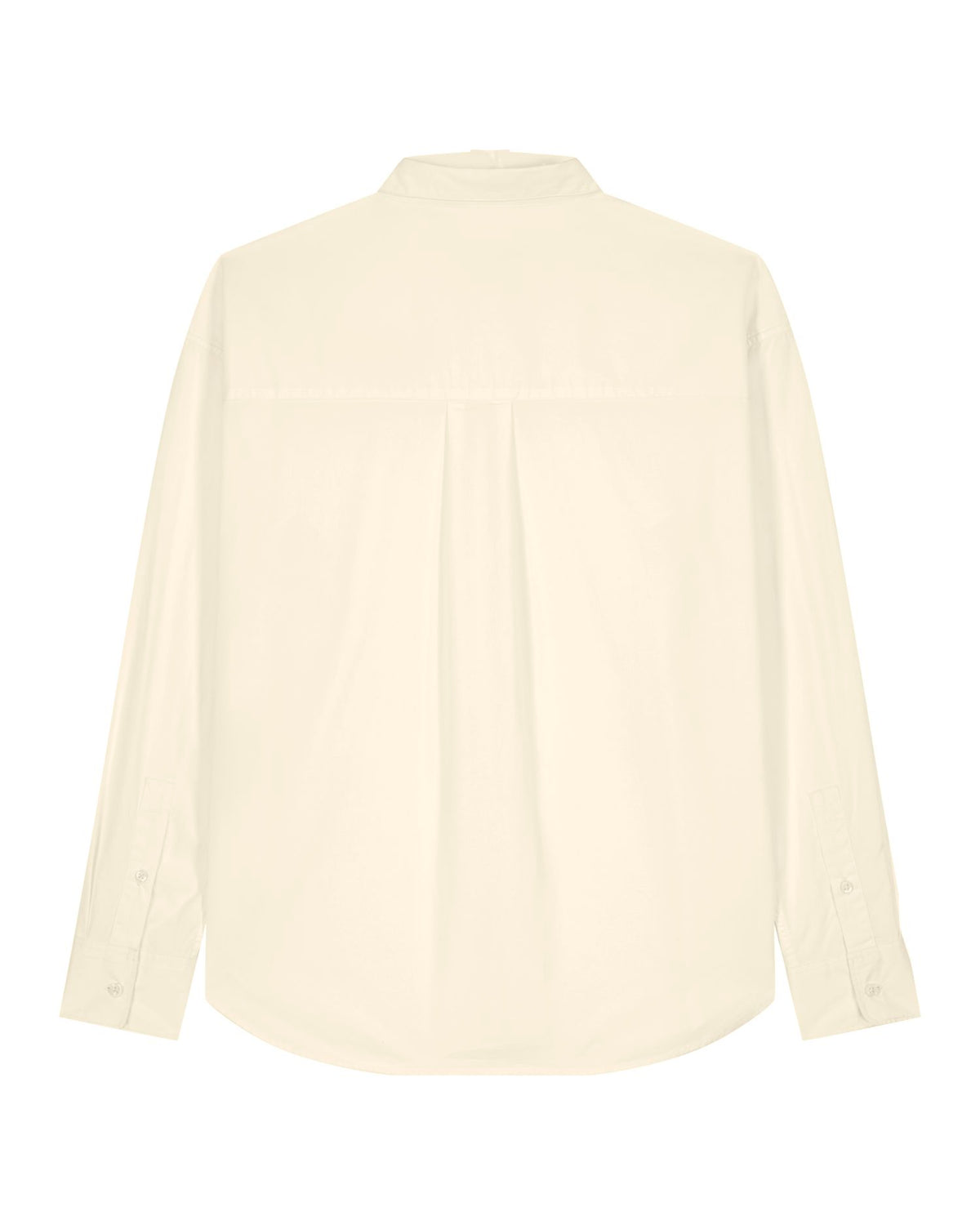 Stanley Styler Shirt