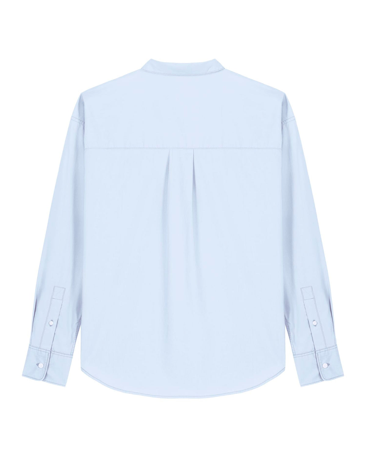 Stanley Styler Shirt