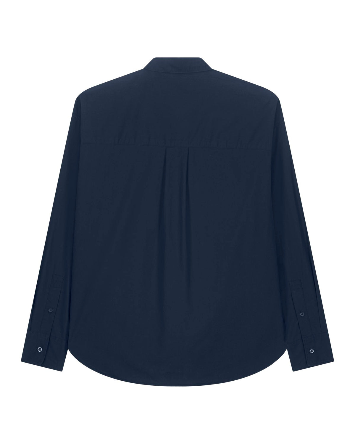 Stanley Styler Shirt