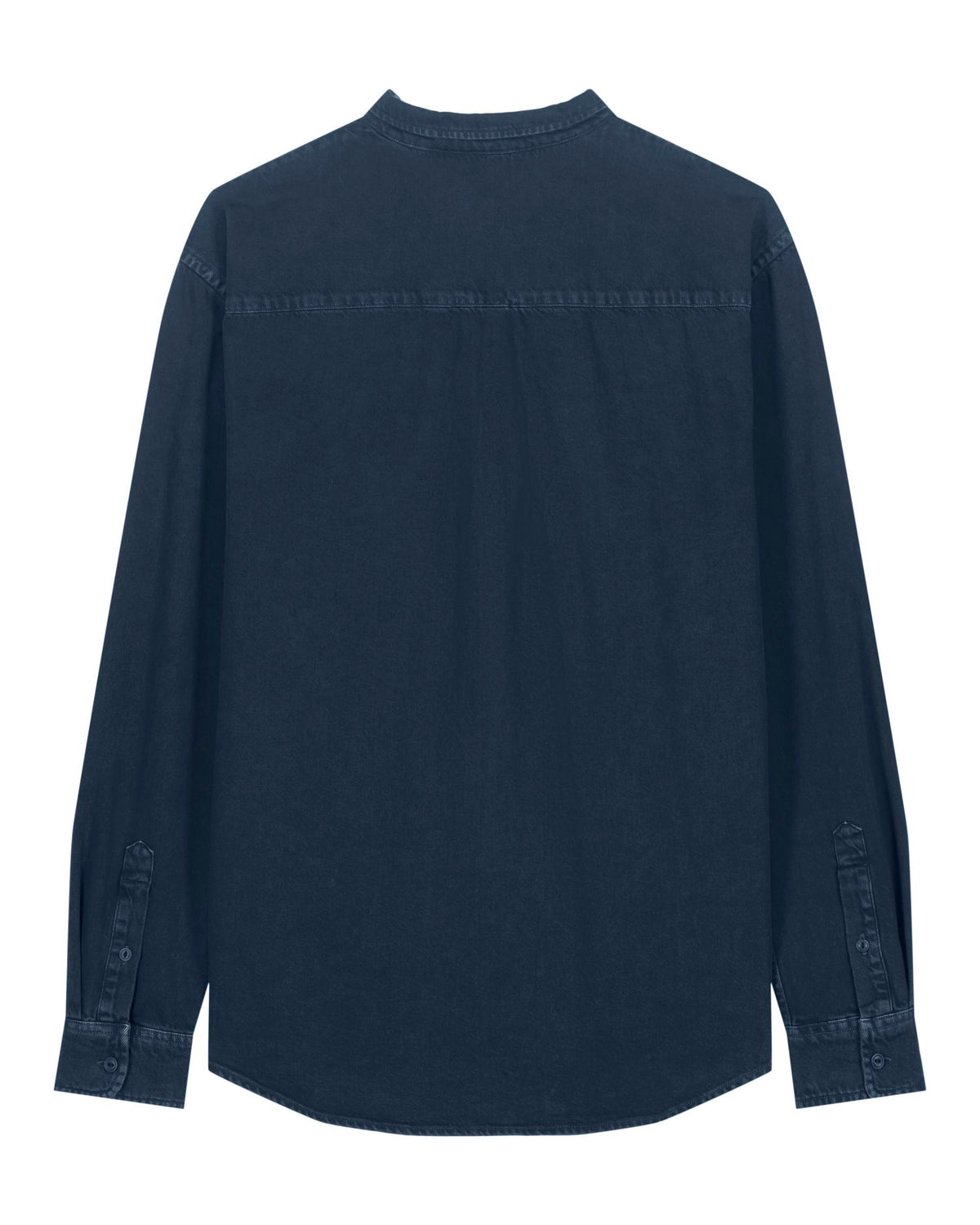 #color_g-dyed-navy