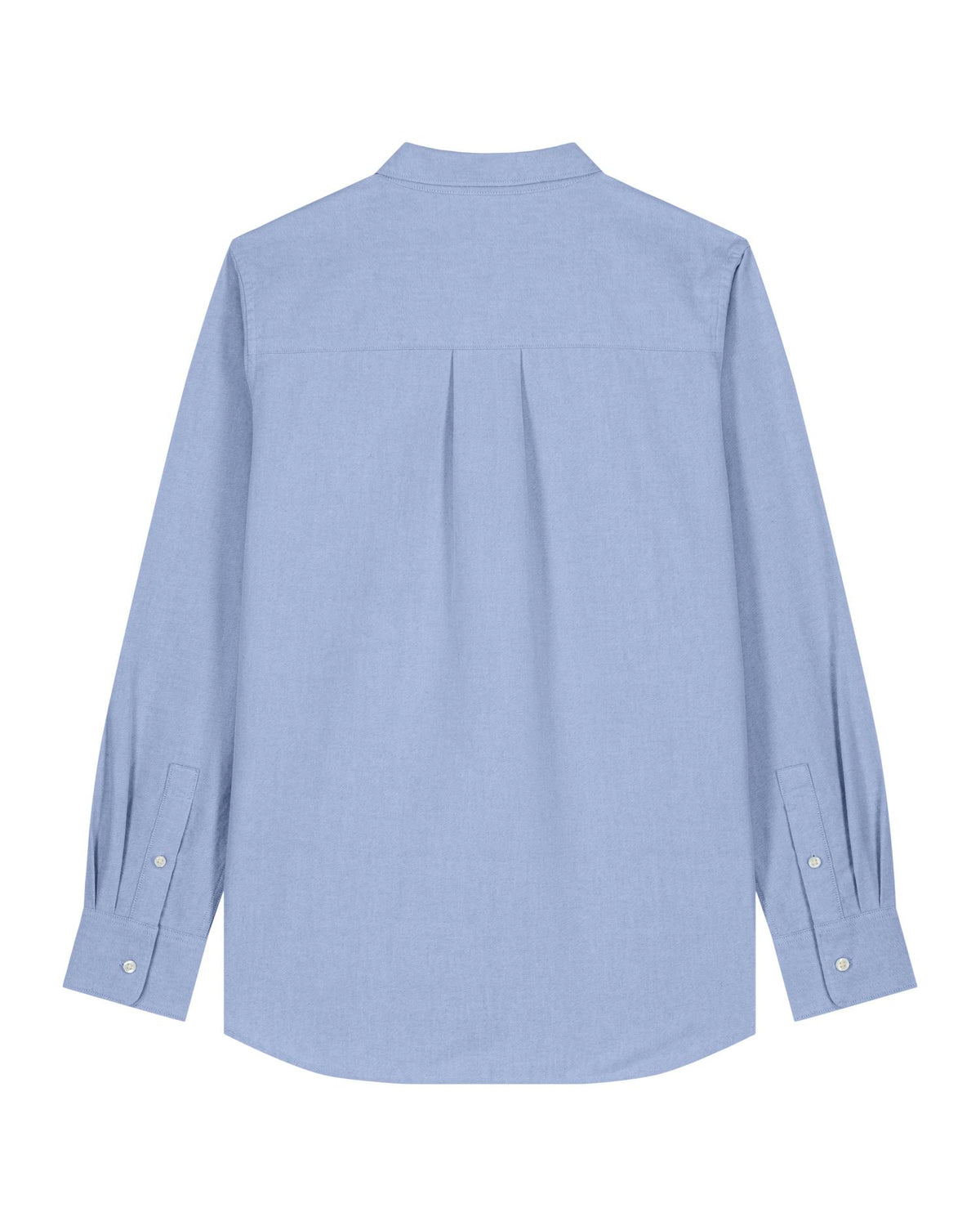 Stella Oxford Shirt