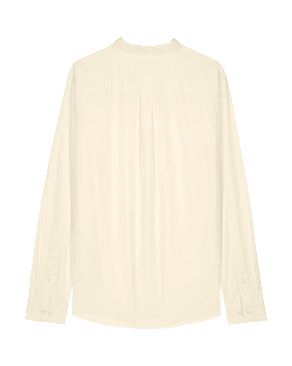 Stella Styler Shirt