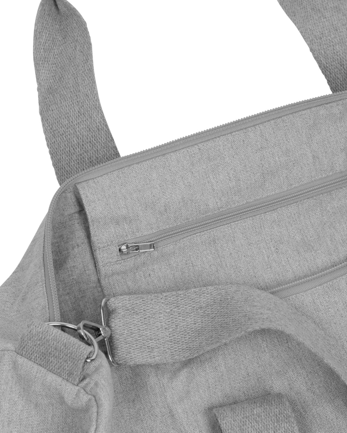 Duffle Bag