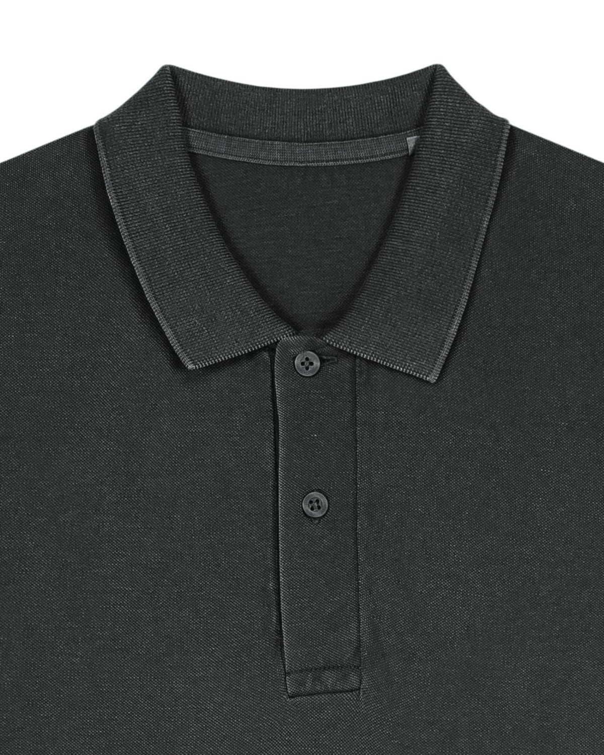 #color_g-dyed-black-rock
