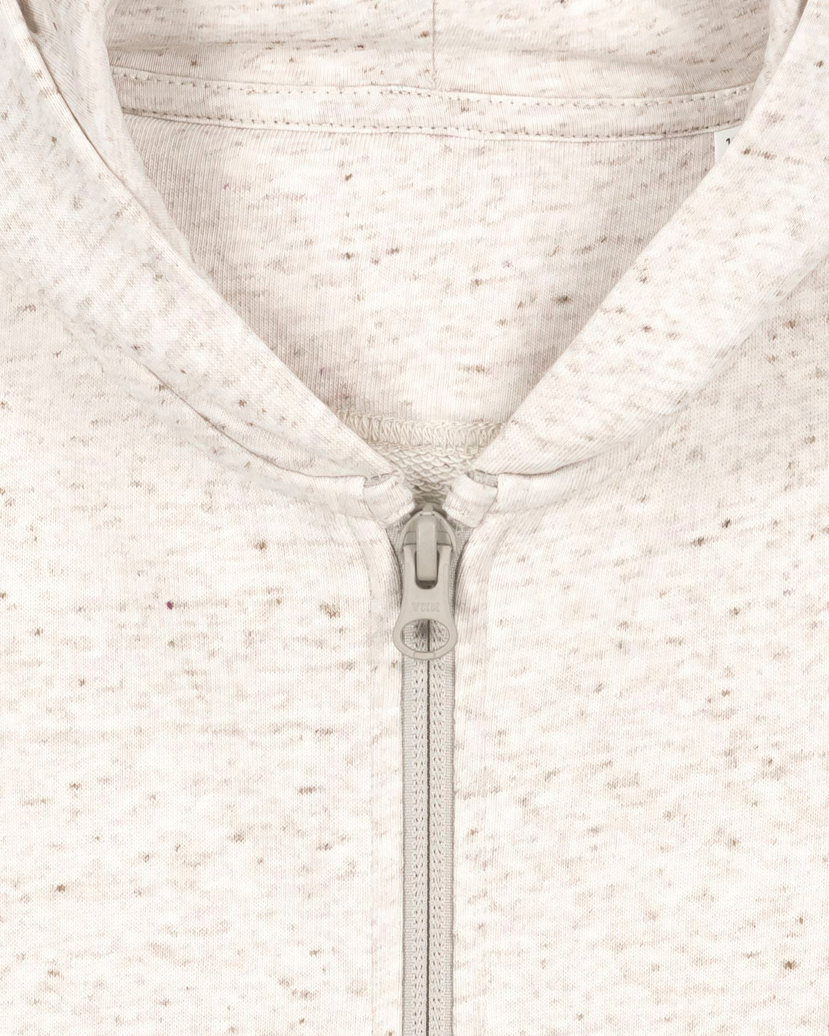 Baby Connector
