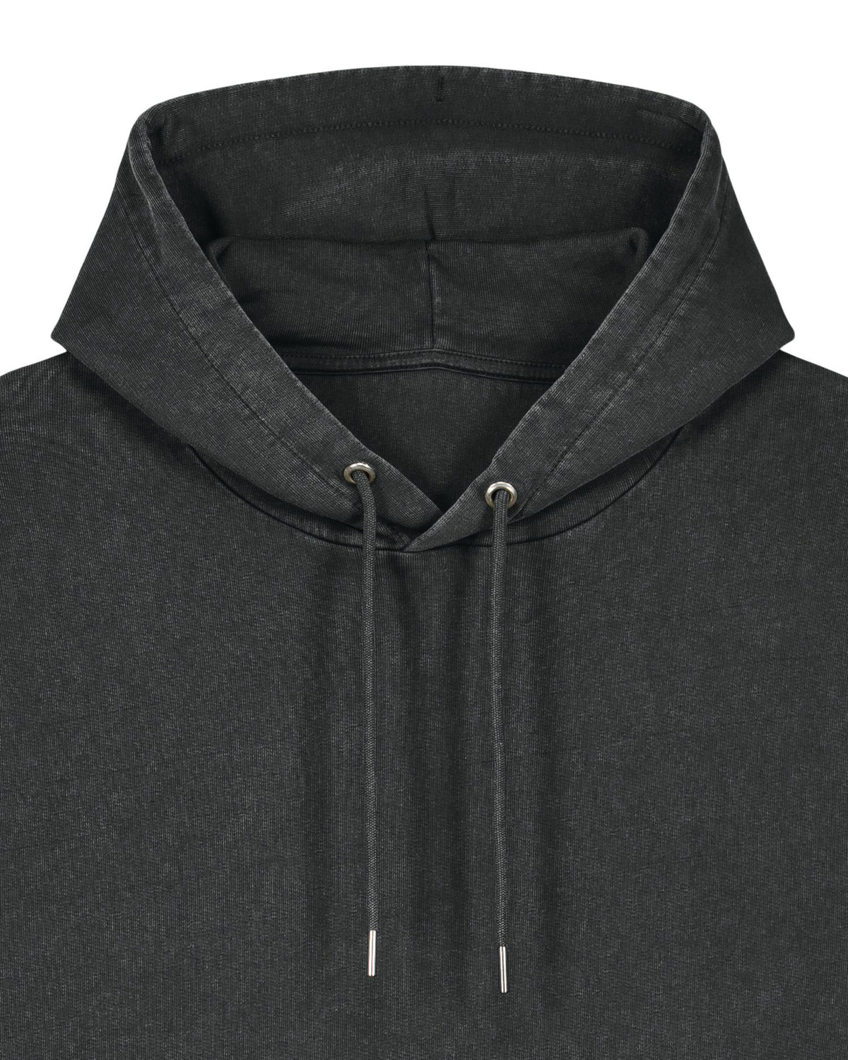 #color_g-dyed-black-rock