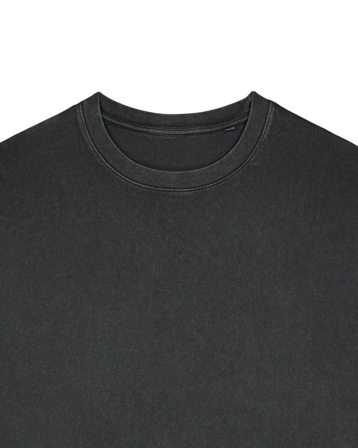 #color_g-dyed-black-rock