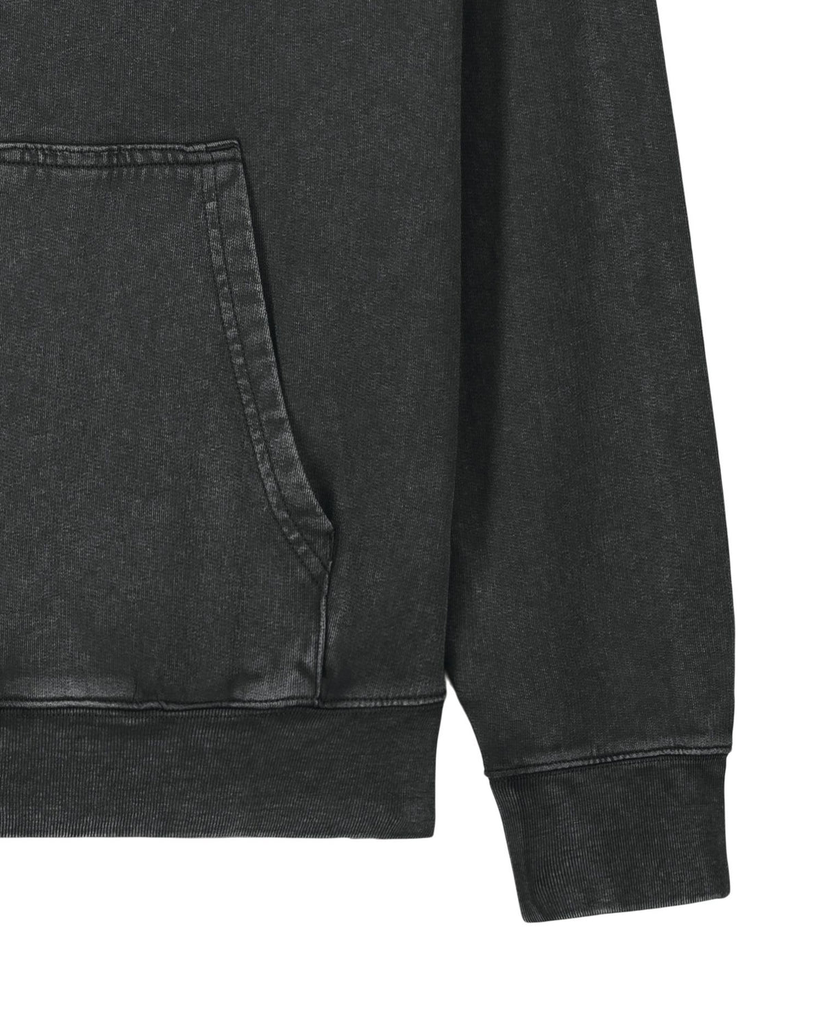 #color_g-dyed-black-rock