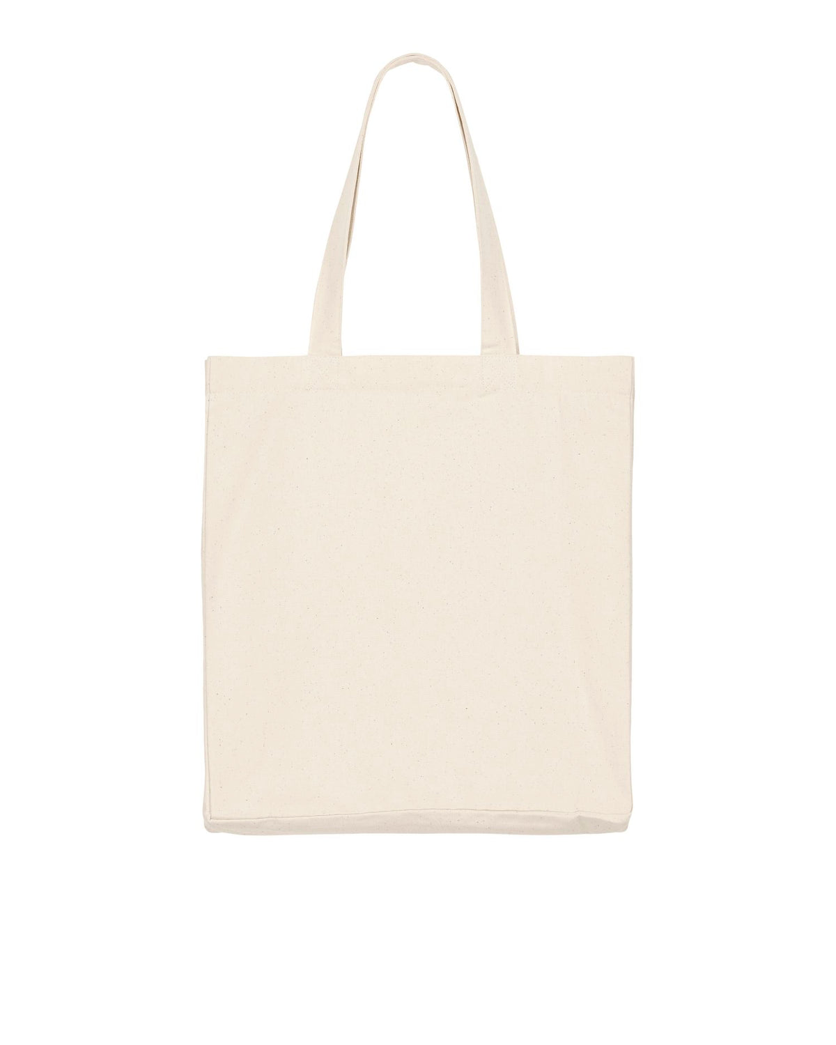 Mid Tote Bag