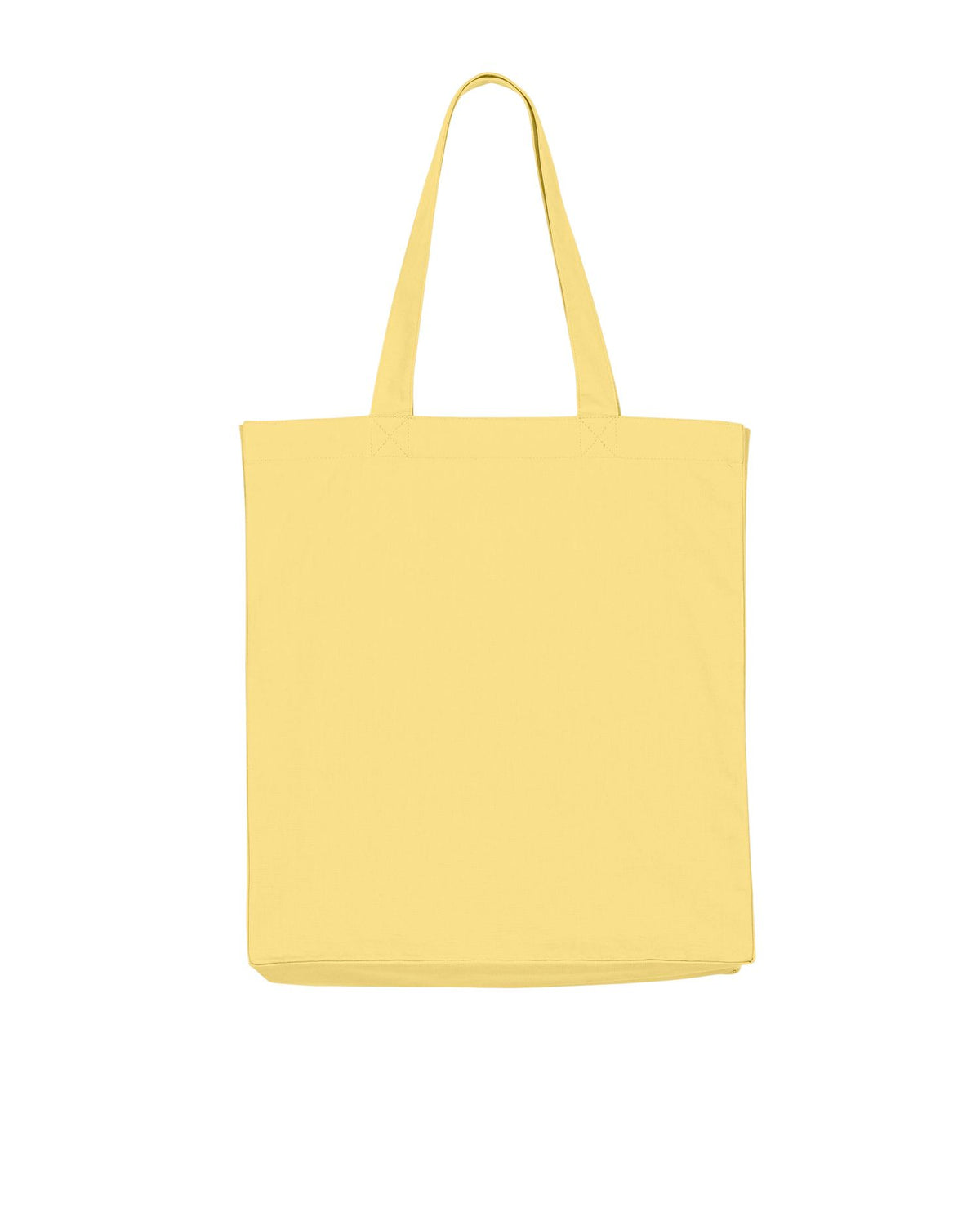 #color_viva-yellow