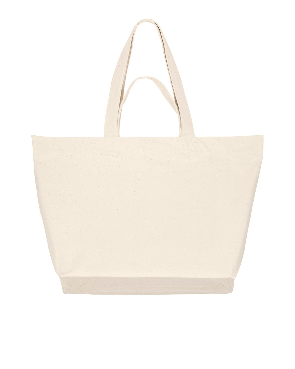 Shopping Bag 2.0