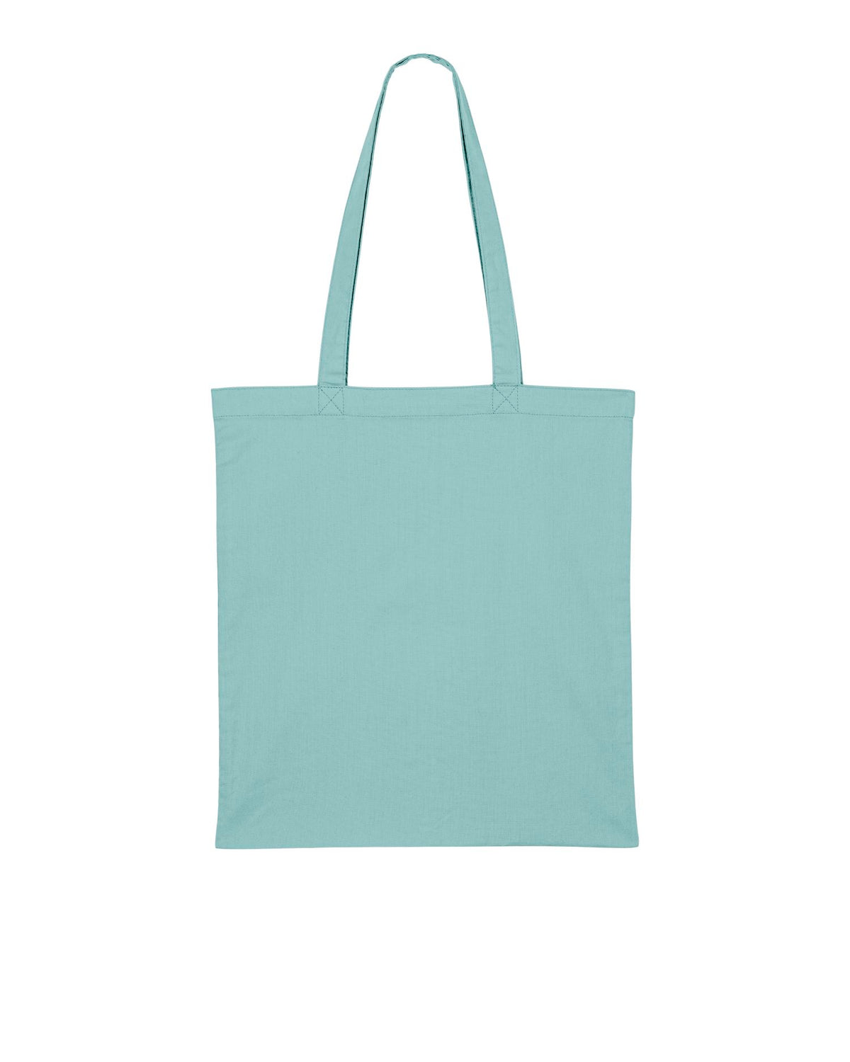 Light Tote Bag