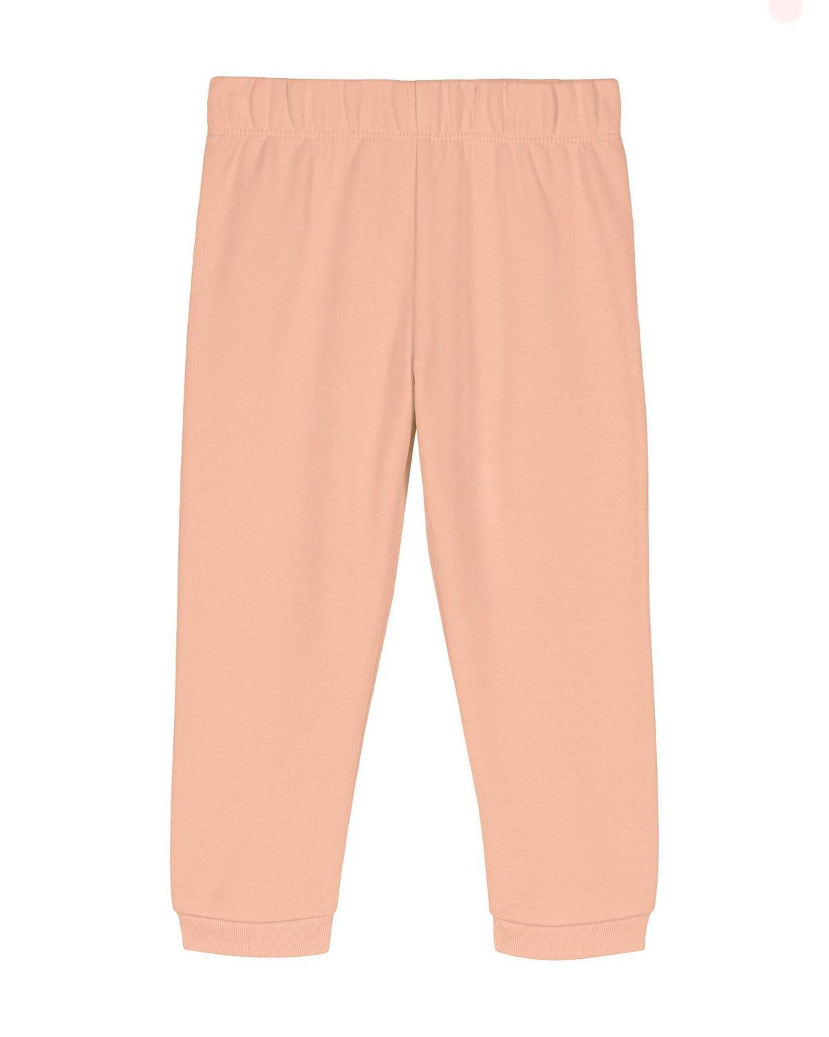 #color_fraiche-peche