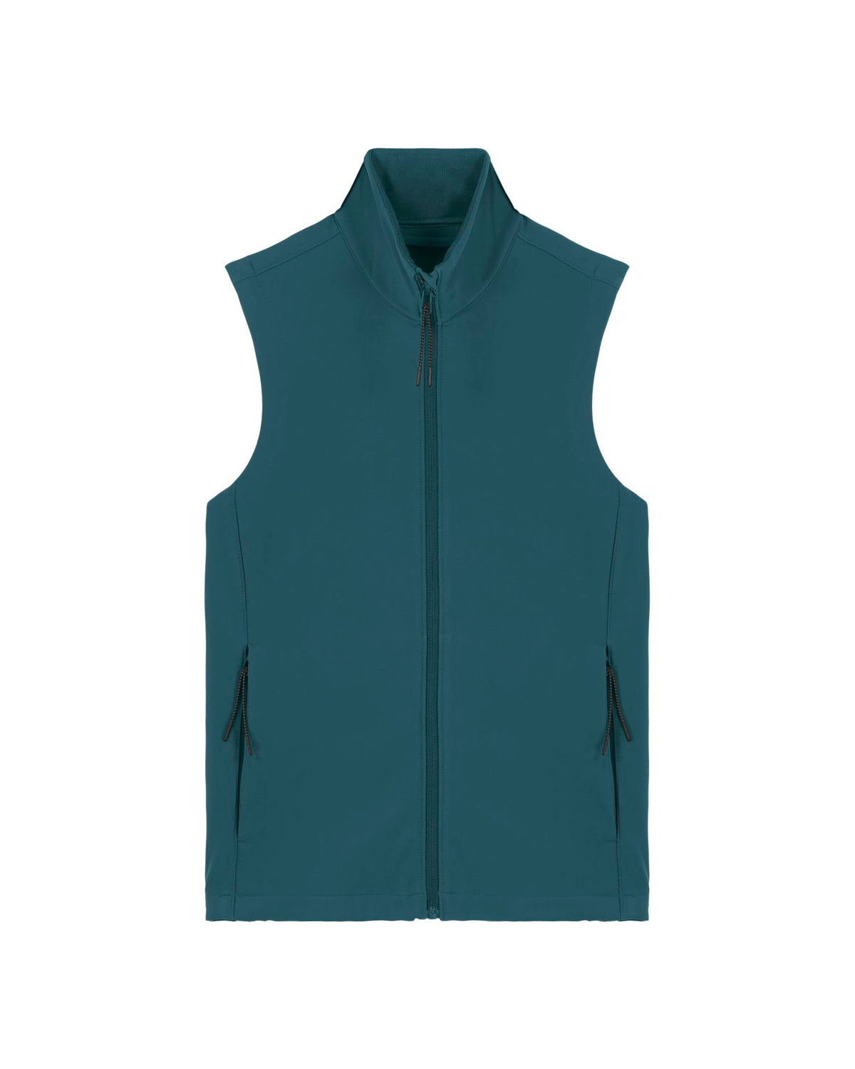 Stanley Trail Blazer