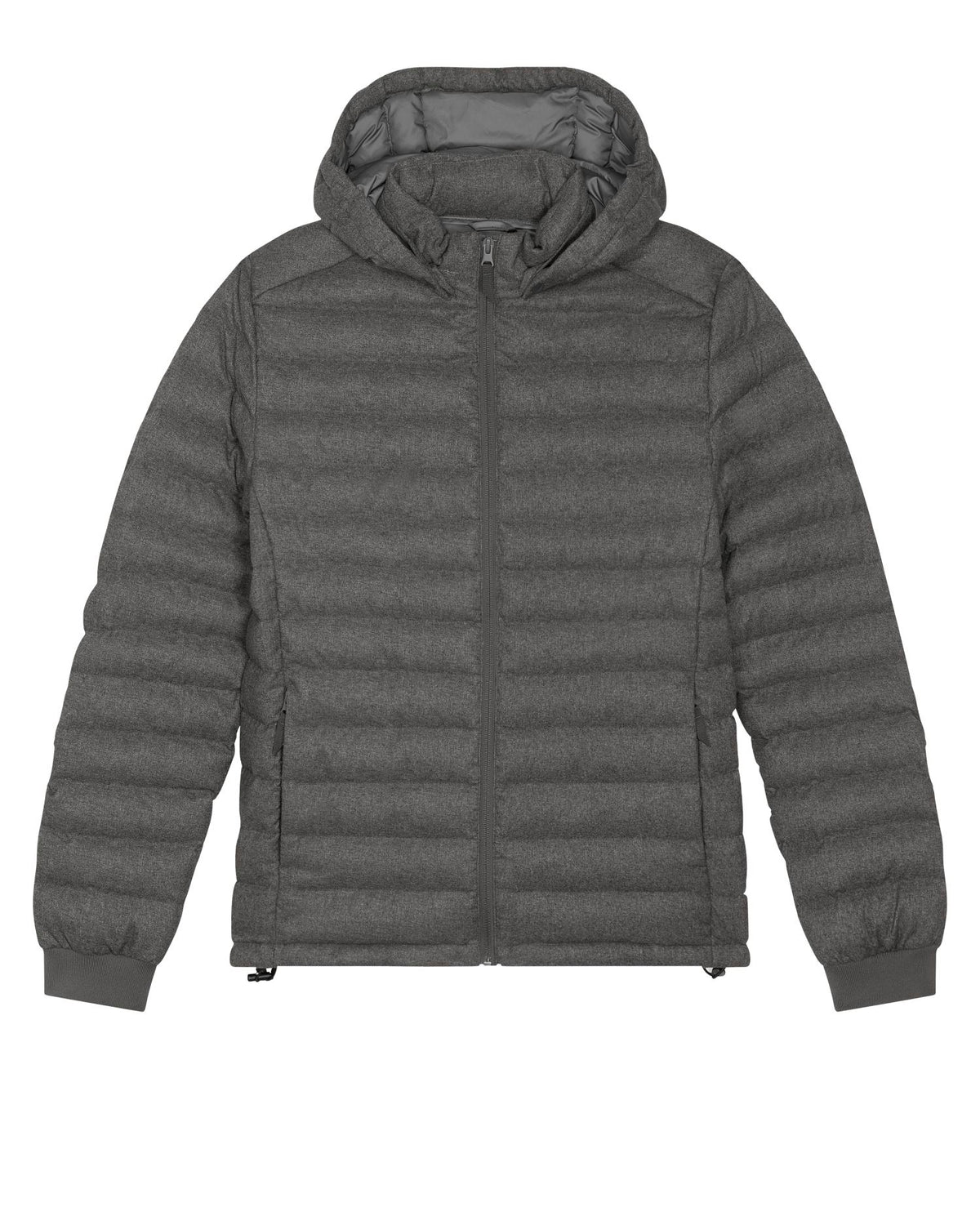 #color_deep-metal-heather-grey