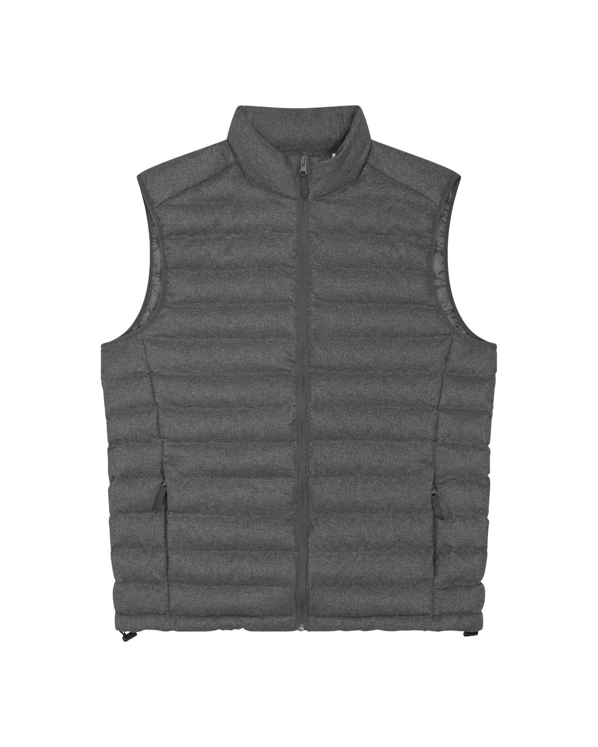 #color_deep-metal-heather-grey