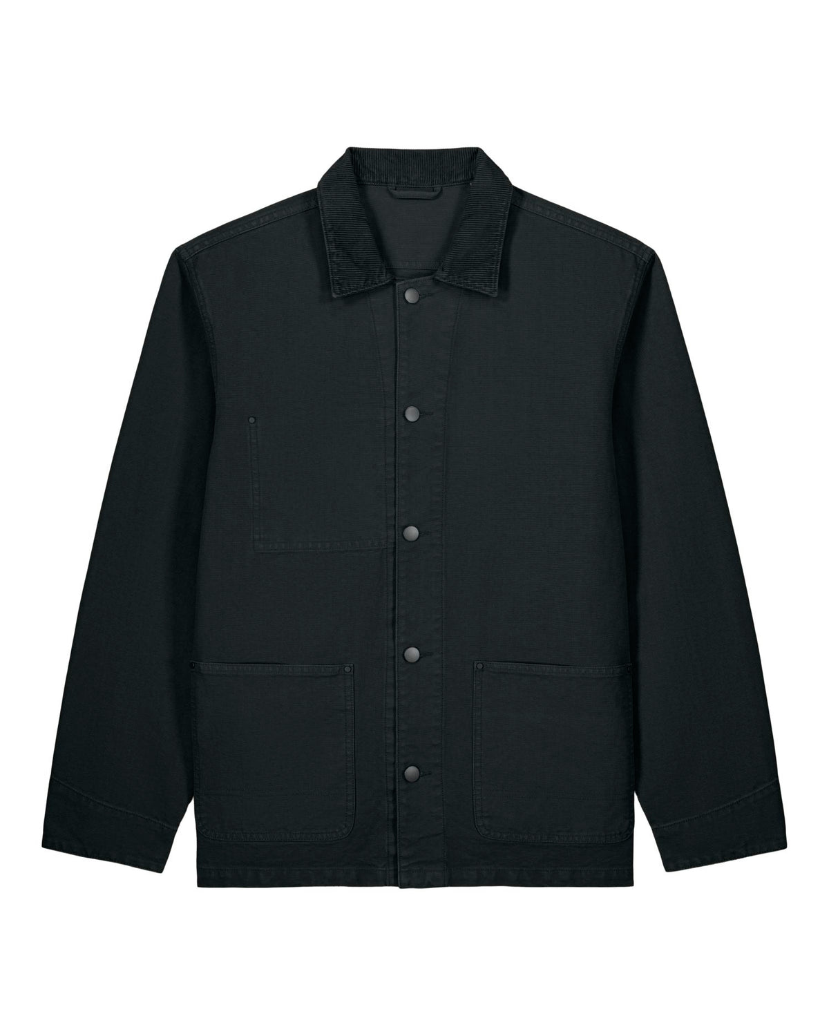 Chore Jacket