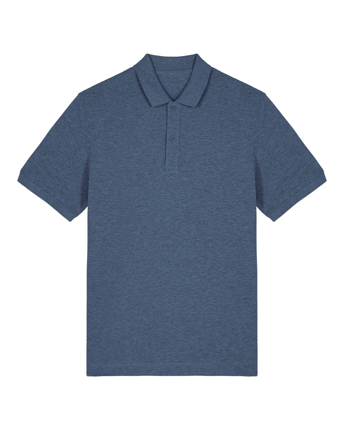 Prepster 2.0