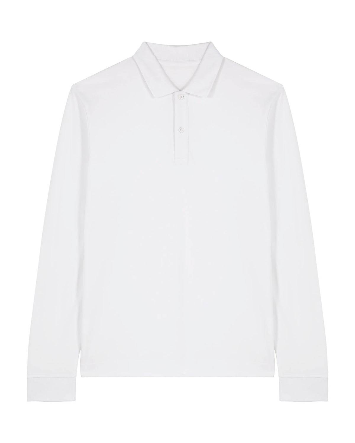 Prepster 2.0 Long Sleeve