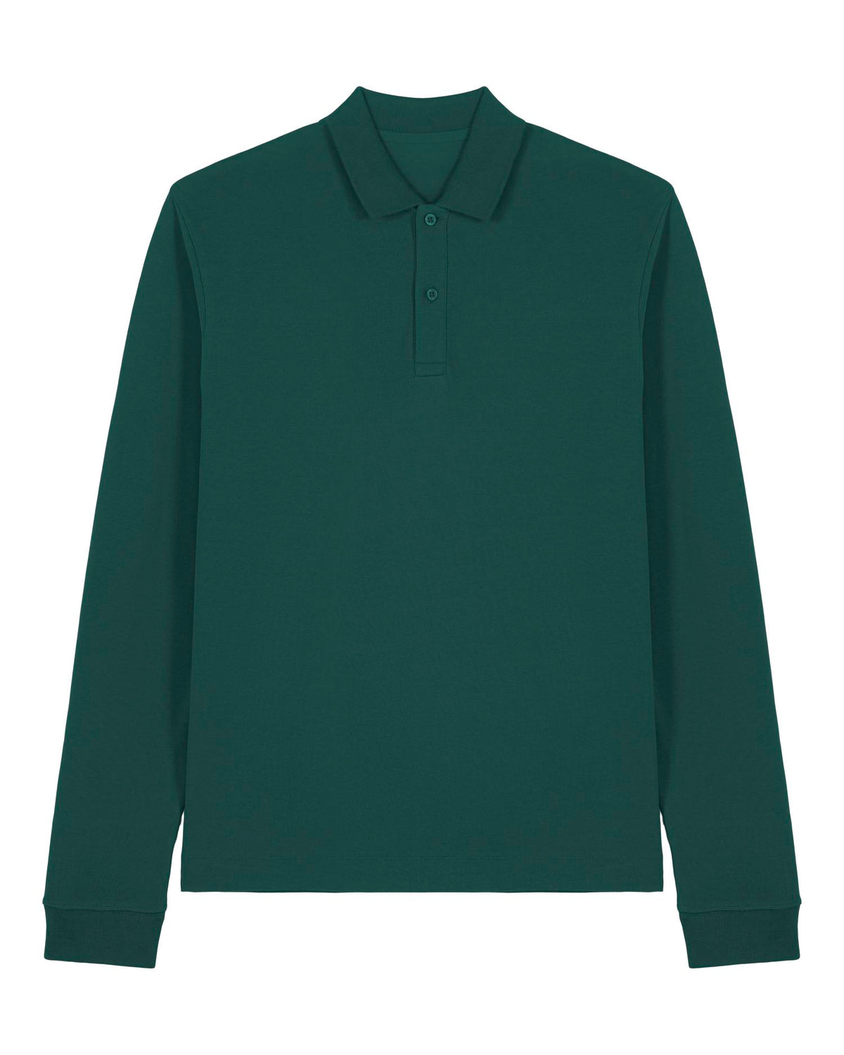 Prepster 2.0 Long Sleeve