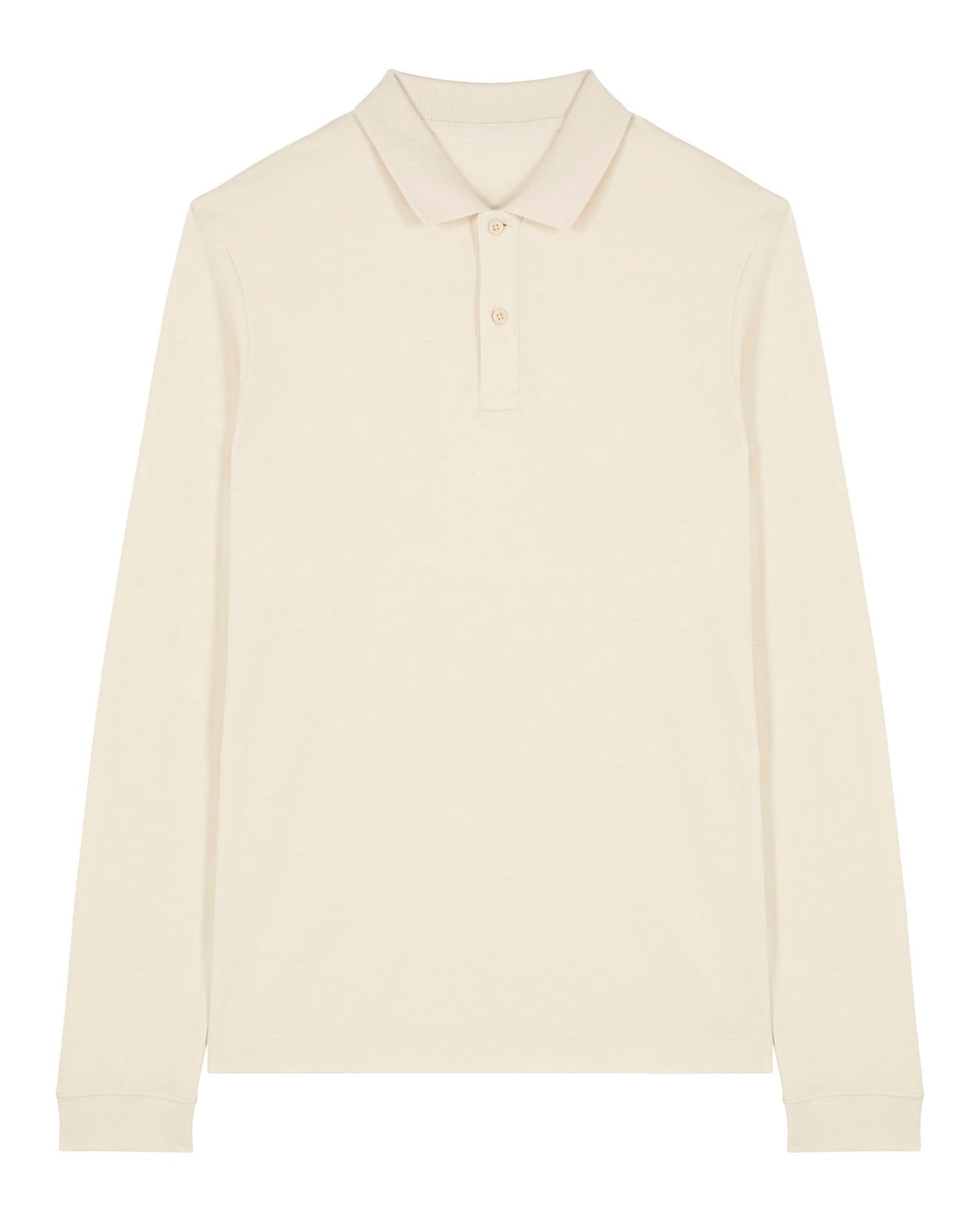 Prepster 2.0 Long Sleeve