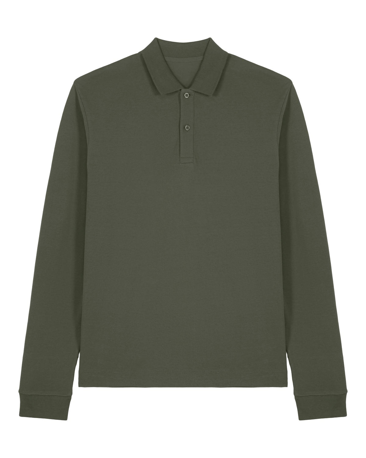 Prepster 2.0 Long Sleeve
