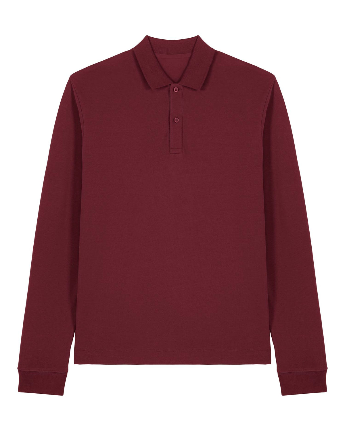 Prepster 2.0 Long Sleeve