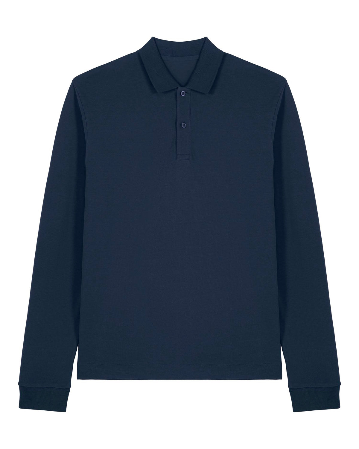 Prepster 2.0 Long Sleeve