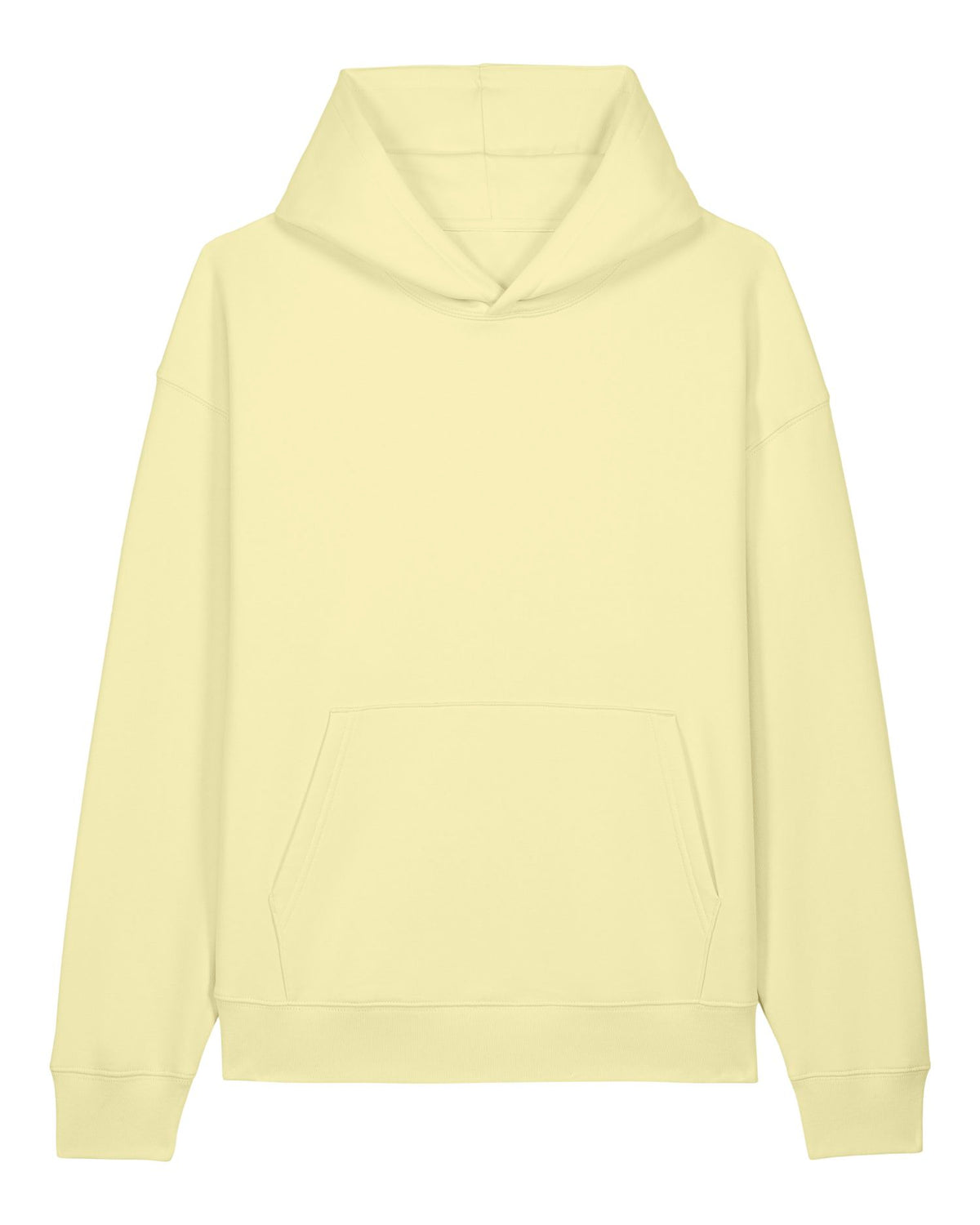 #color_lemon-sorbet
