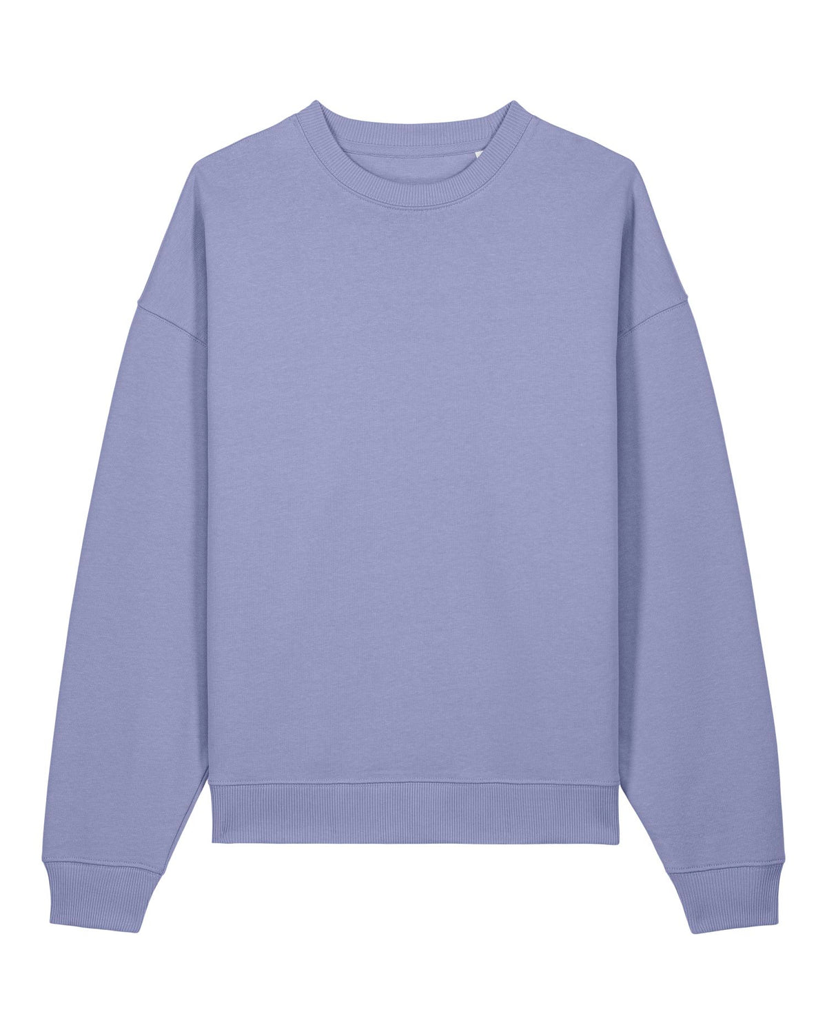 #color_violet