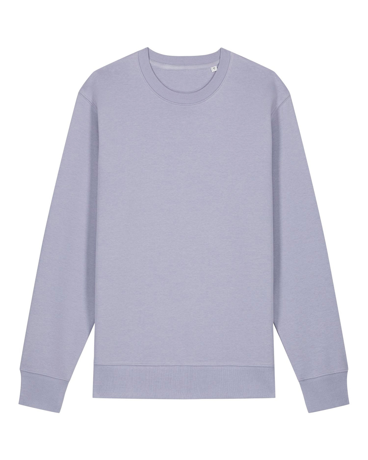 Matcher