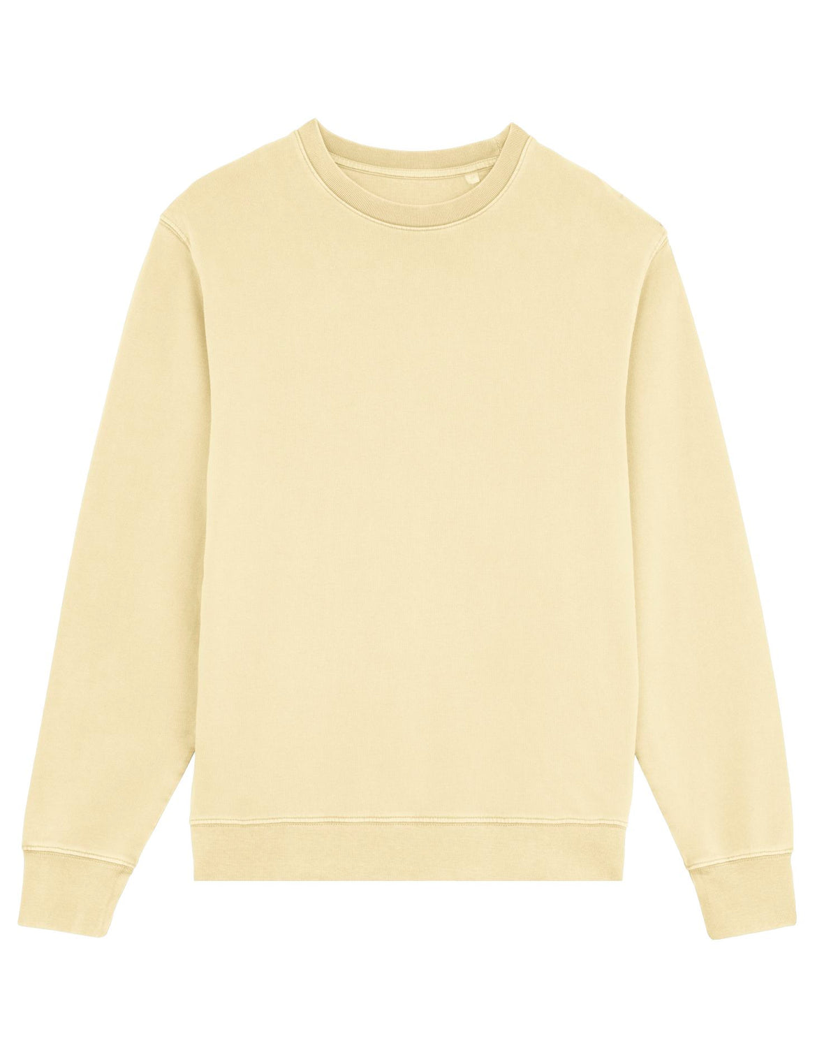 Matcher