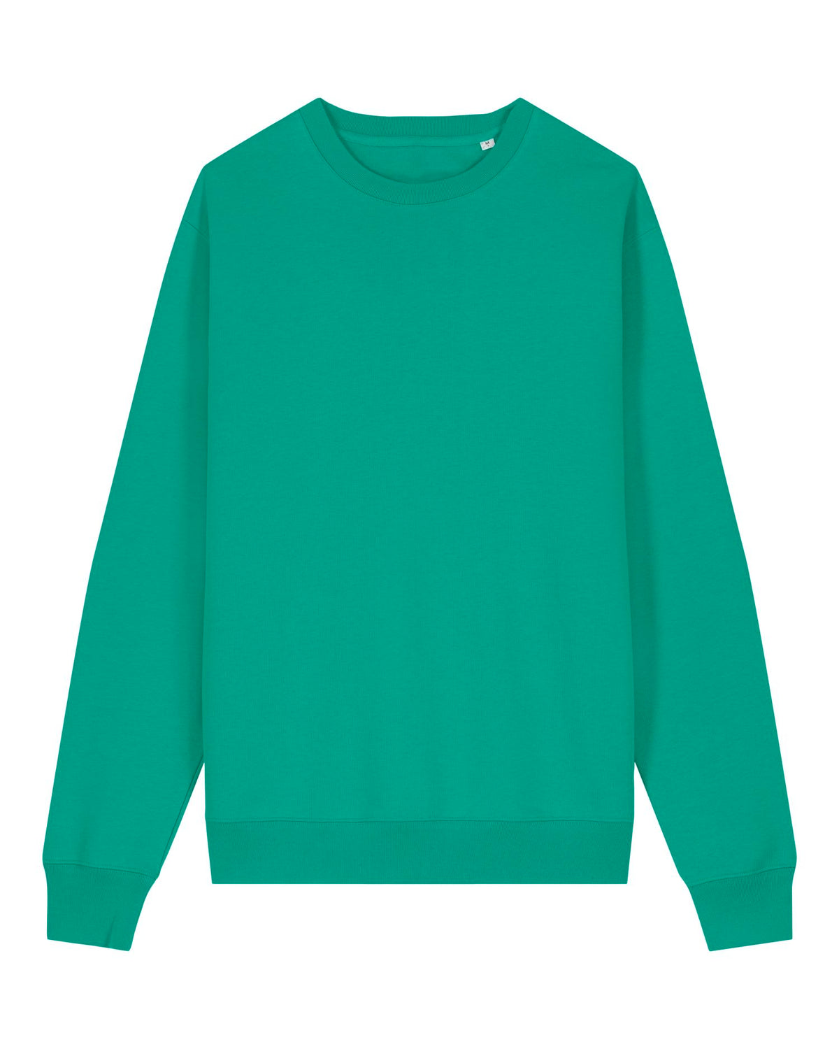 Matcher