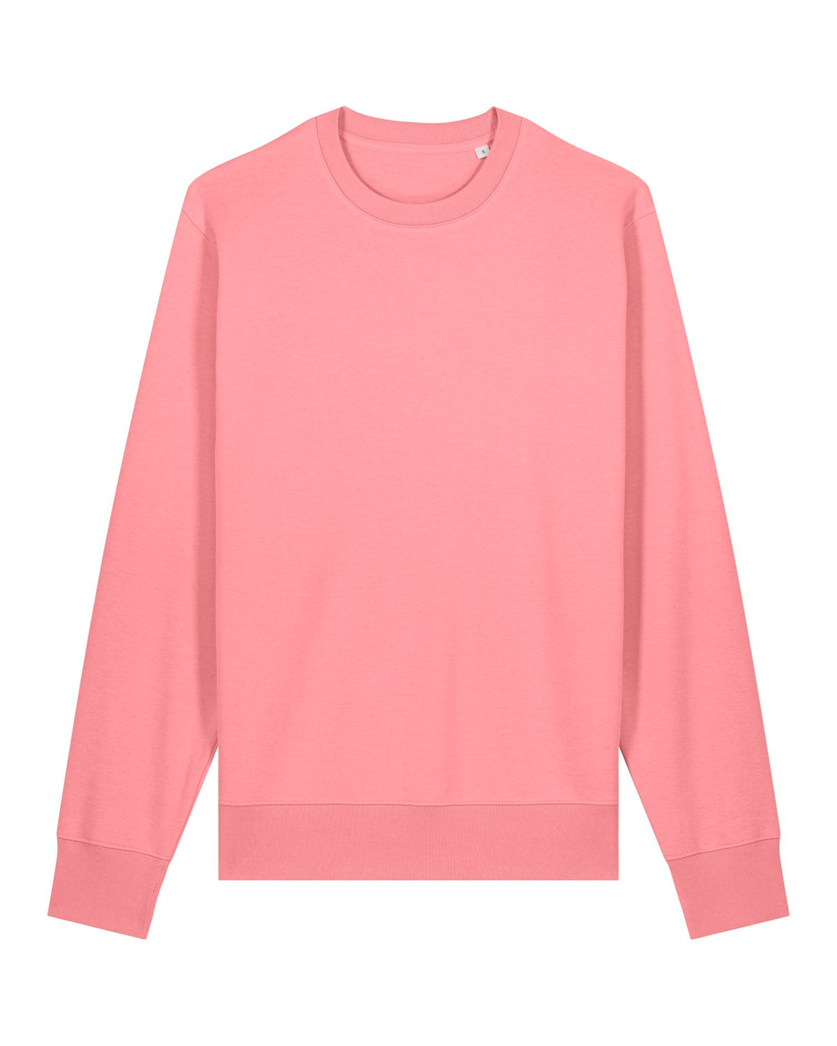 #color_pink-joy