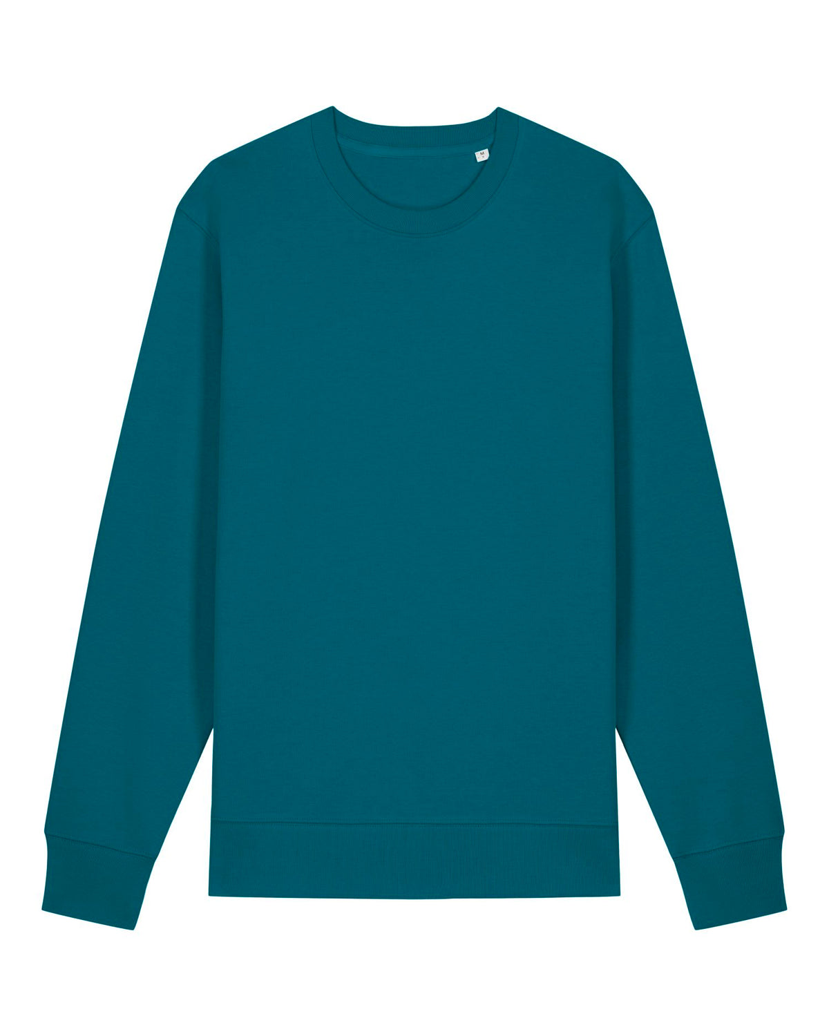 Matcher