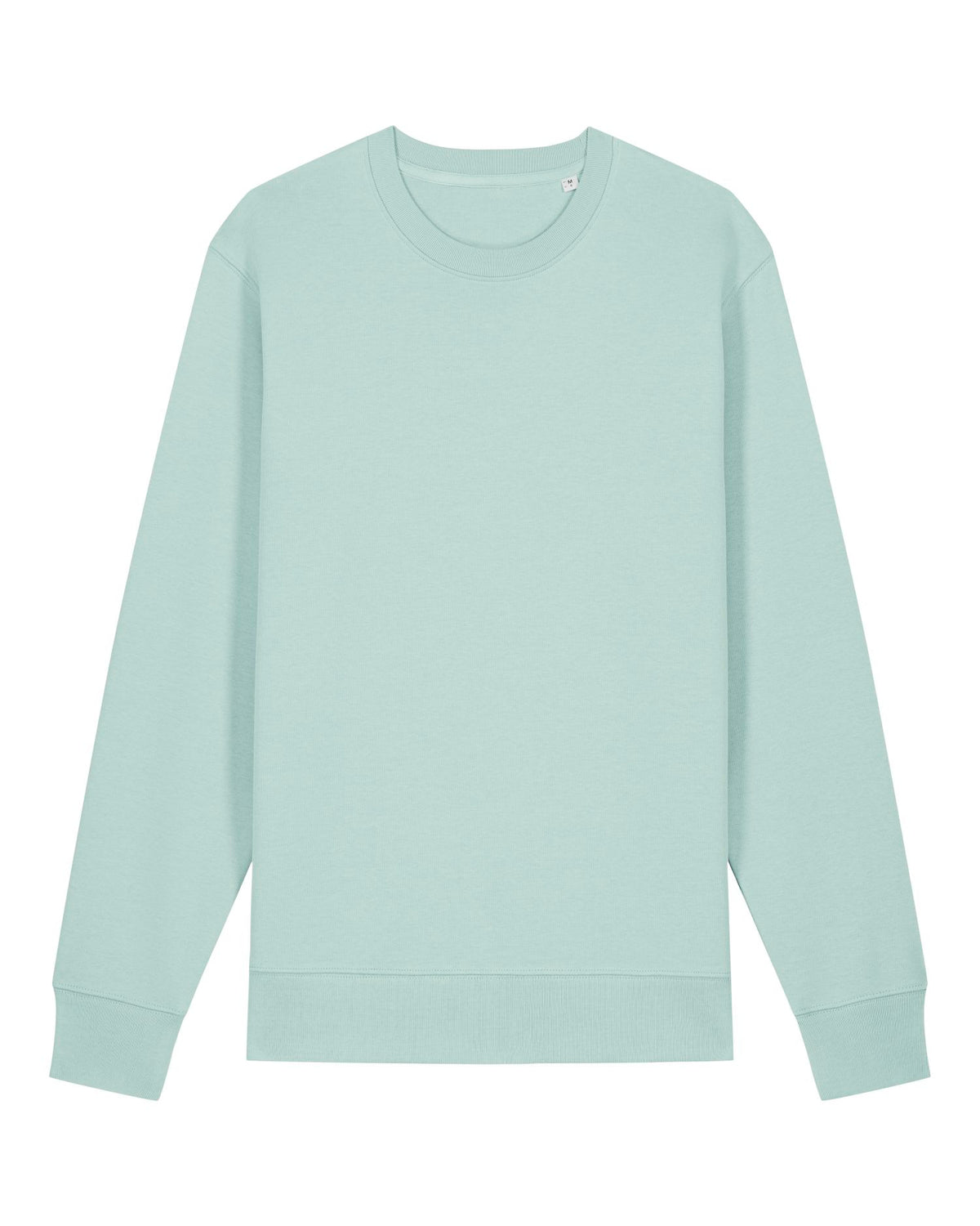 Matcher