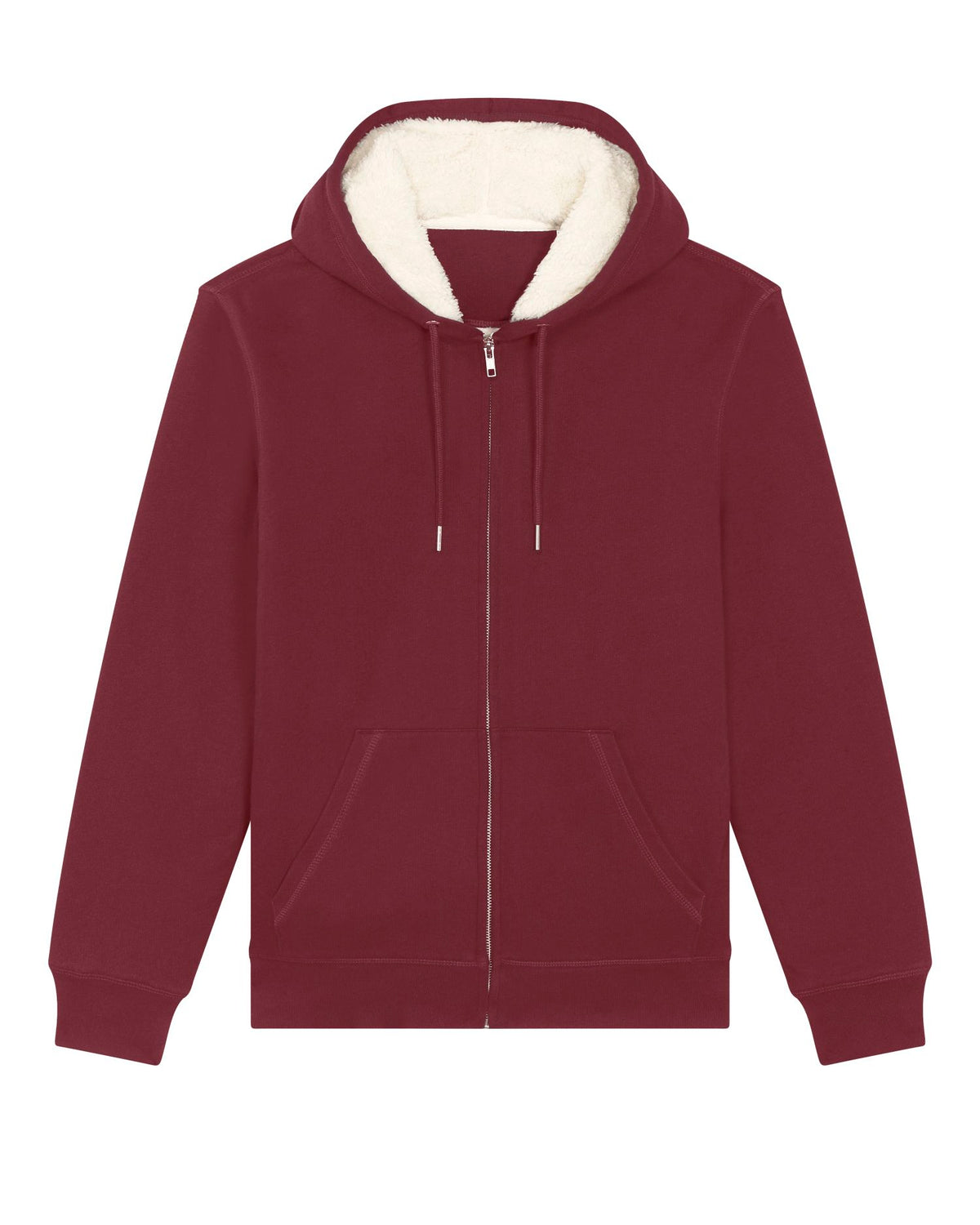 Hygger Sherpa