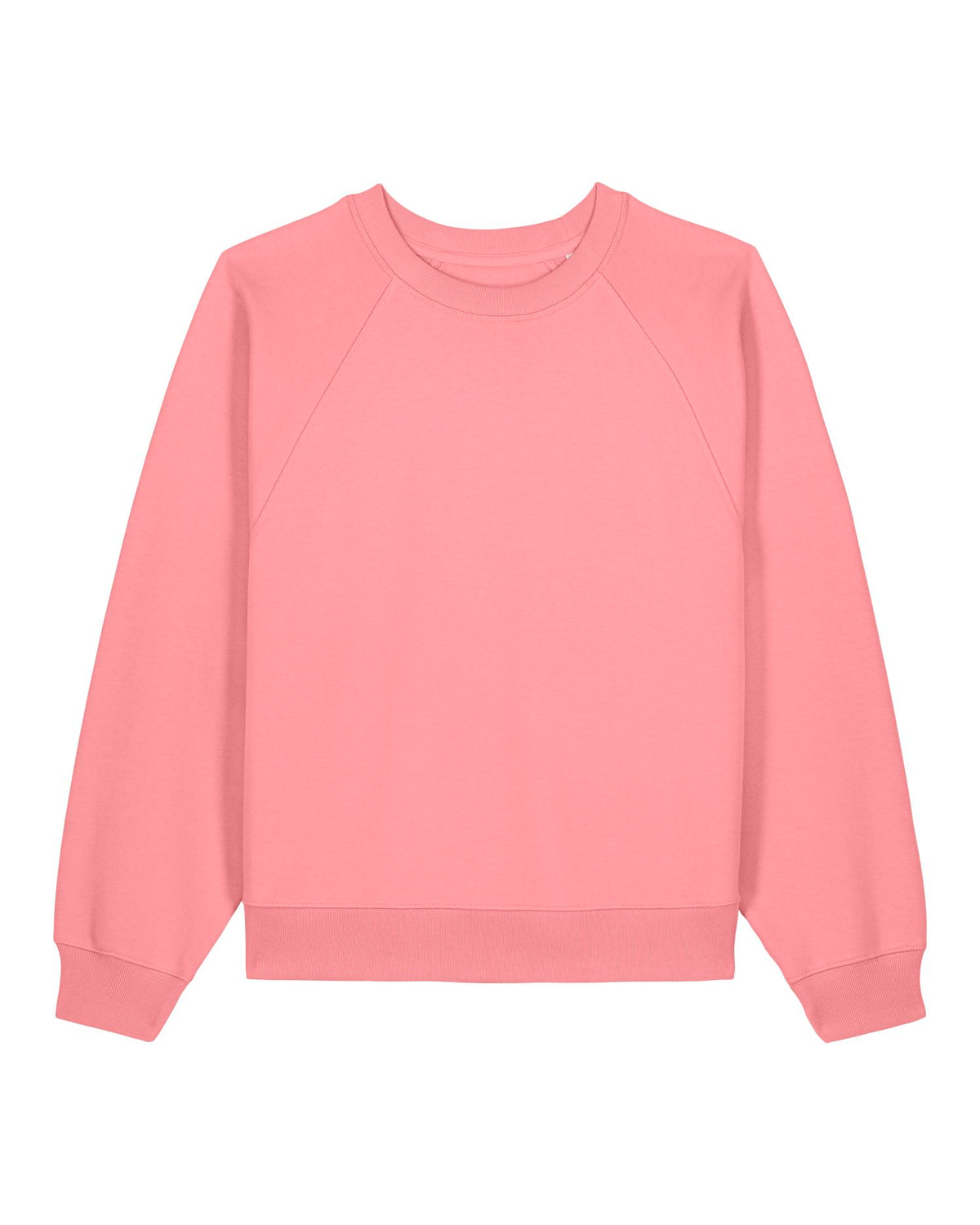 #color_pink-joy