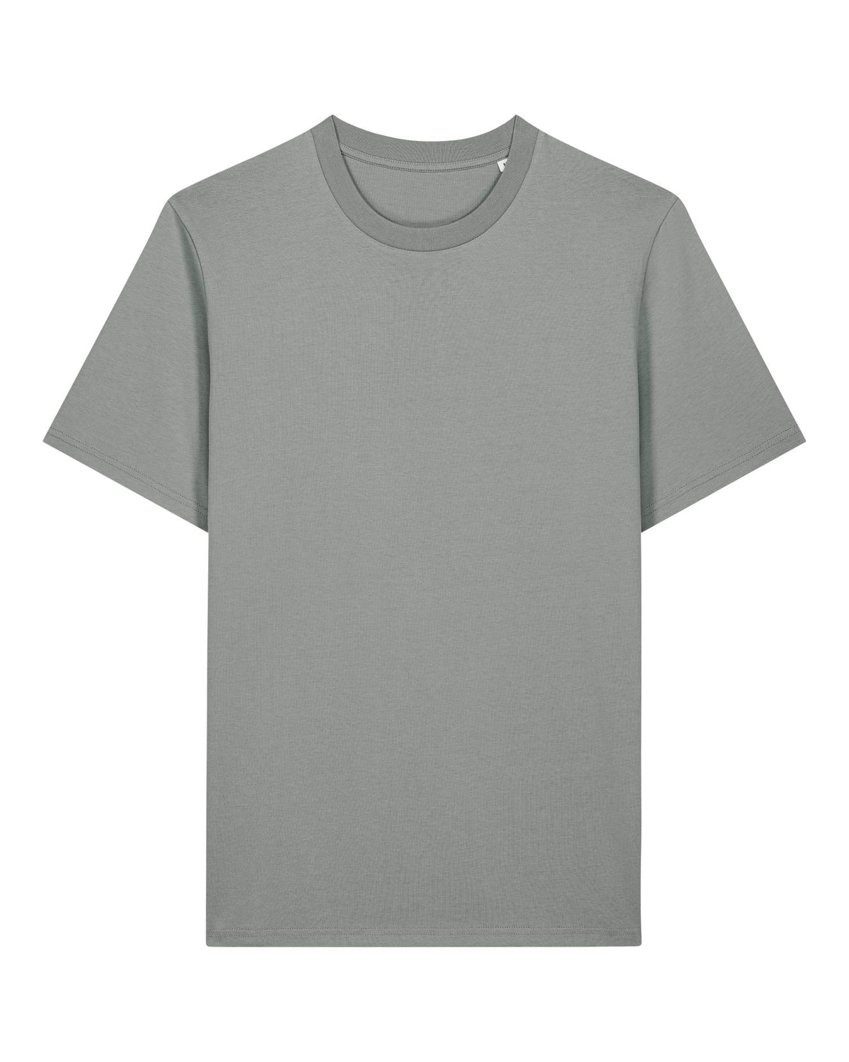 #color_misty-grey