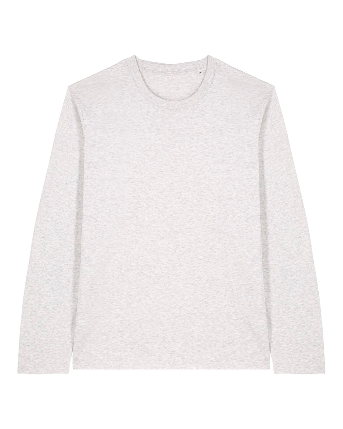 Creator 2.0 Long Sleeve