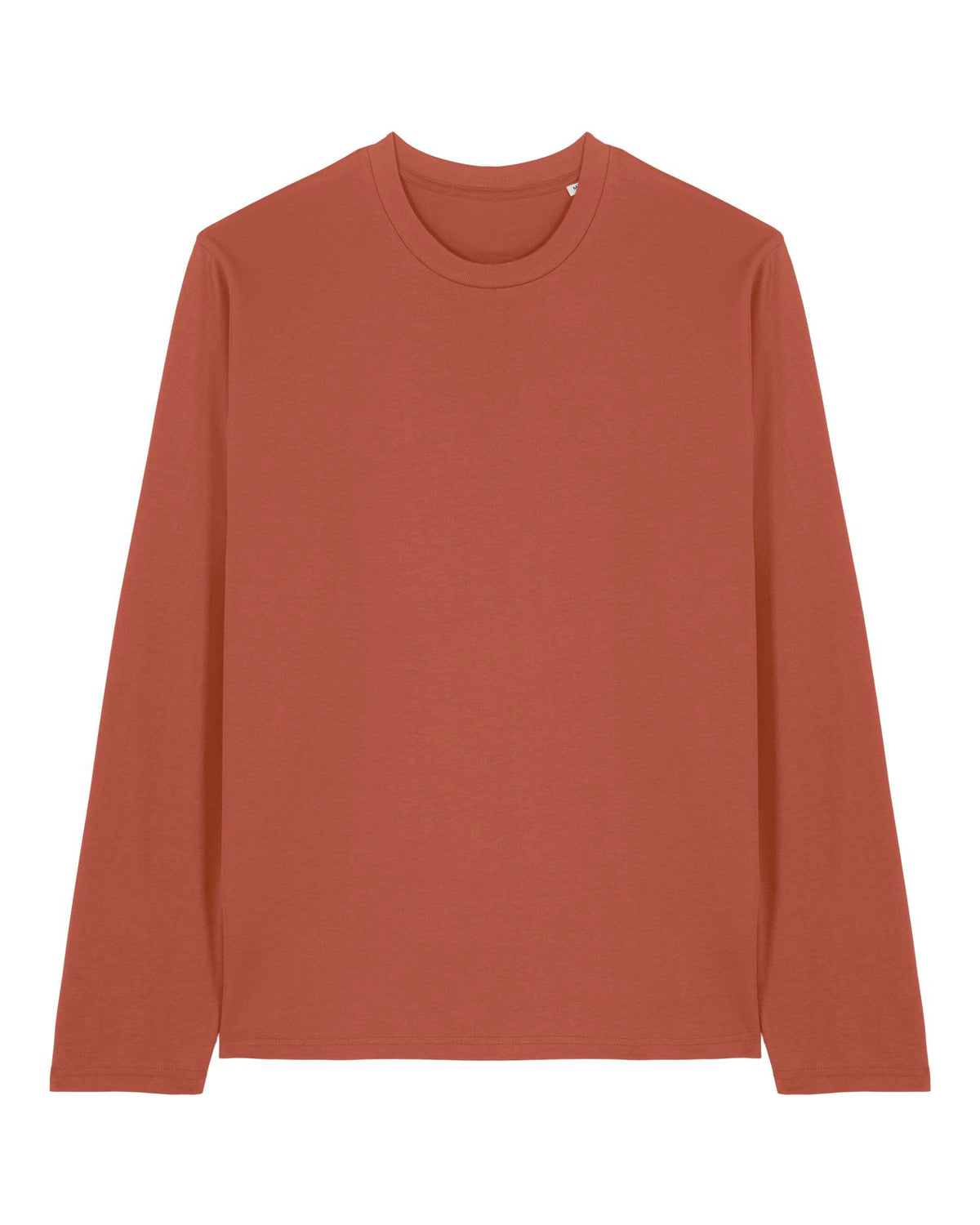 Creator 2.0 Long Sleeve