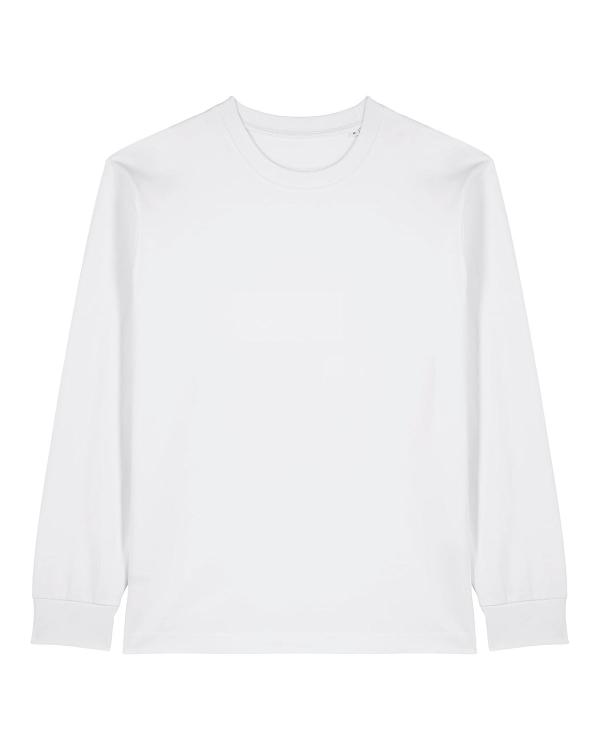 Freestyler Long Sleeve