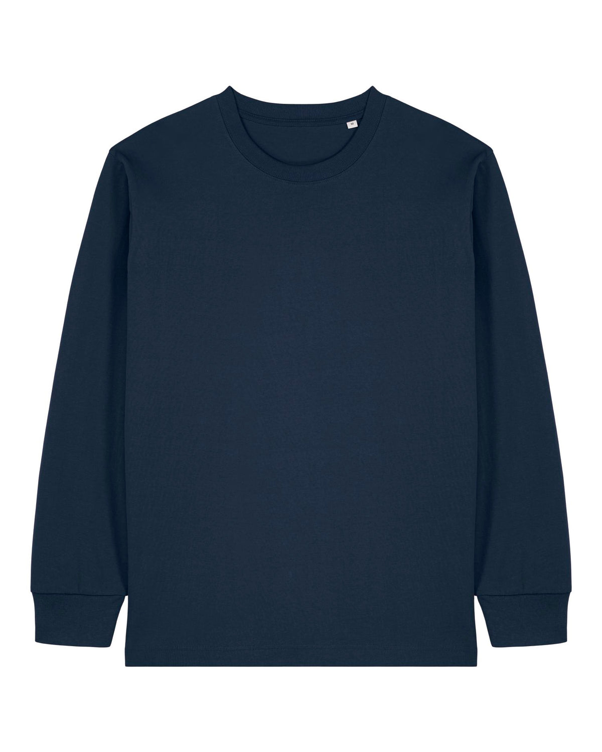 Freestyler Long Sleeve
