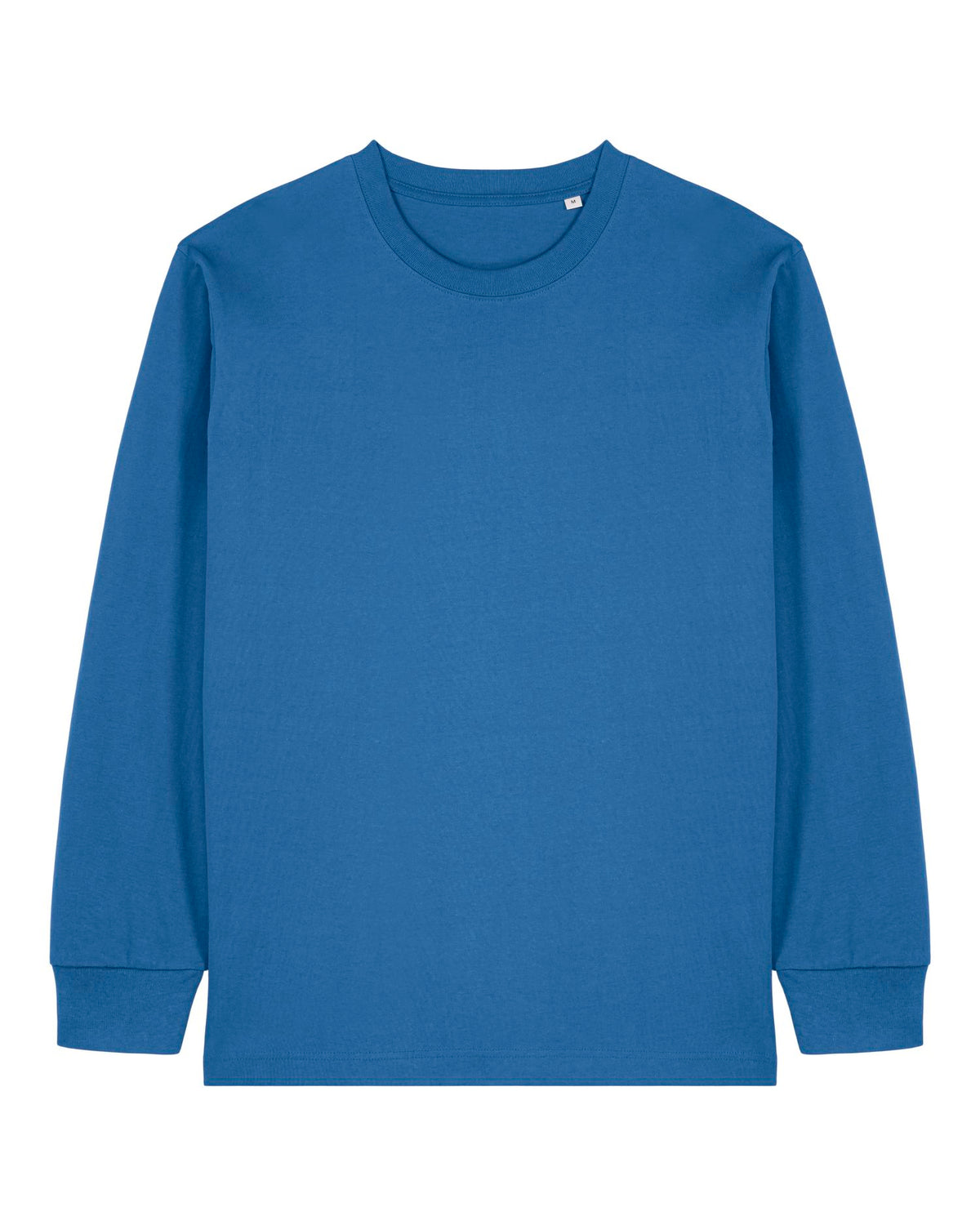 Freestyler Long Sleeve