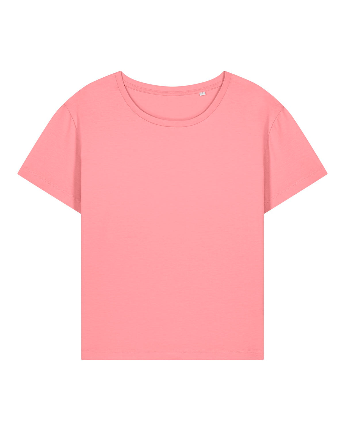 #color_pink-joy
