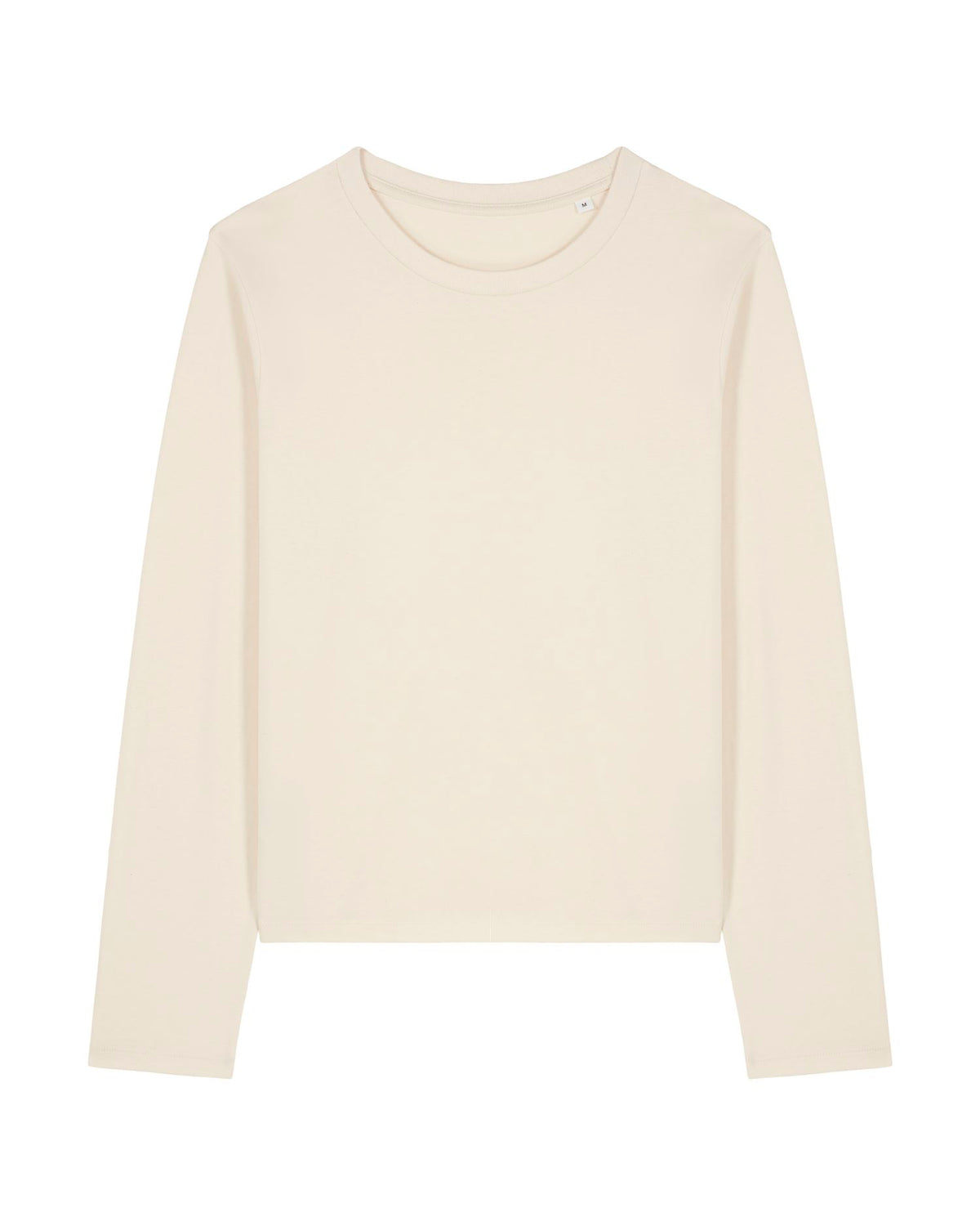 Stella Muser Long Sleeve